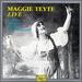 Maggie Teyte