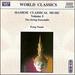 Siamese Classical Music, Vol. 3