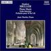 Heller: Piano Music