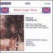 German: British Light Music