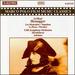 Film Music
