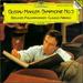 Mahler: Symphony No. 5