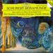 Schubert: Rosamunde Princess of Cyprus