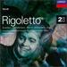 Verdi: Rigoletto