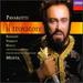 Verdi-Il Trovatore / Pavarotti, Banaudi, Verrett, Nucci, Maggio Musicale Fiorentino, Mehta