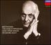 Beethoven: the Nine Symphonies