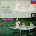 Debussy: Piano Works