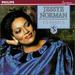 Jessye Norman Classics