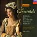Rossini: La Cenerentola