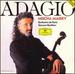 Adagio