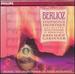Berlioz: Symphonie fantastique