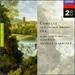 Corelli: Concerti Grossi, Op. 6