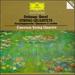 Debussy, Ravel: Streichquartette