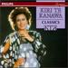 Kiri Te Kanawa: Classics