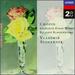 Chopin: Favorite Piano Works