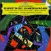 Gershwin: Rhapsody in Blue; An American in Paris; "Porgy and Bess" Suite (Catfish Row); Cuban Overture