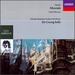 Messiah-Great Choruses