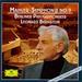 Mahler: Symphony No. 9