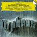 Handel: Water Music; Music for the Royal Fireworks
