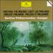 Karajan Conducts Smetana, Liszt, Sibelius