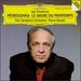 Stravinsky: Petrouchka; Le Sacre de printemps