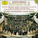 Mahler: Symphony No. 8