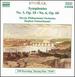 Dvor�k: Symphonies Nos. 3 & 6
