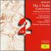 Mozart: The 5 Violin Concertos