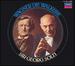 Wagner: Die Walk�re