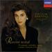 Cecilia Bartoli-Rossini Recital ~ 19 Songs & Cantata: Giovanna D'Arco