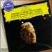 Ottorino Respighi: Fontane di Roma; Pini di Roma; Antiche Danze ed Arie - Suite III