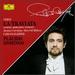 Verdi-La Traviata / Cotrubas, Domingo, Kleiber [Highlights]