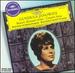 Mozart: Concert Arias