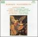 Baroque Masterpieces / Various