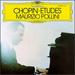 Chopin: Etudes