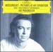 Mussorgsky: Pictures at an Exhibition / Ravel: Valses Nobles Et Sentimentales