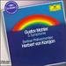 Mahler: Symphony No. 5 / Karajan, Berliner Philharmoniker