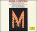 Mahler: 10 Symphonien