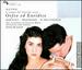 Haydn: L'Anima Del Filosofo, Ossia Orfeo Ed Euridice