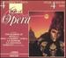 Best of Opera (Box Set)