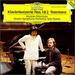 Liszt: Piano Concertos Nos.1 & 2; Totentanz