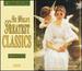 World's Greatest Classics