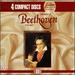 Best of: Beethoven