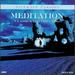 Meditation: Classics for Dreaming
