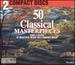 50 Classical Masterpieces