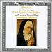 Pergolesi: Stabat Mater; Salve Regina