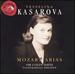 Vesselina Kasarova: Mozart Arias