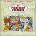 Gilbert & Sullivan: The Pirates of Penzance [1968 Recording]