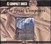 The Great Composers