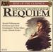 Requiem